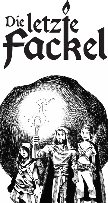 NilsNSommer's tweet image. So, ich wechsel von Kofi zu Patreon, damit Ihr meine Spiele auch physisch erhalten könnt und es einfacher ist diese runterzuladen!

patreon.com/niilohalb11

Für alle PnP-Spieler:innen und Leiter:innen, die einmal pro Monat ein neues TinyRPG erhalten wollen :) #pnp #pnpde