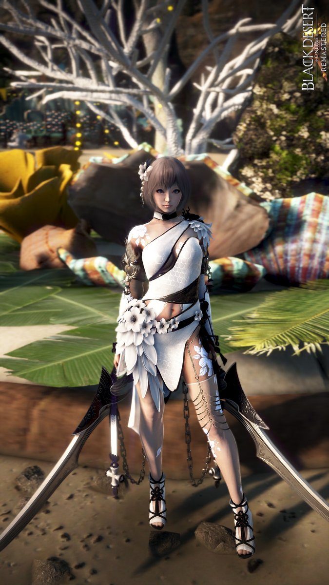 シエナ 黒い砂漠pc Ff14 カンタービレをモノトーンで染色 いい感じ W T Co Mhcxnoz27v Twitter シエナ 黒い砂漠pc Ff14 カンタービレをモノトーンで染色 いい感じ W T Co Mhcxnoz27v Twitter