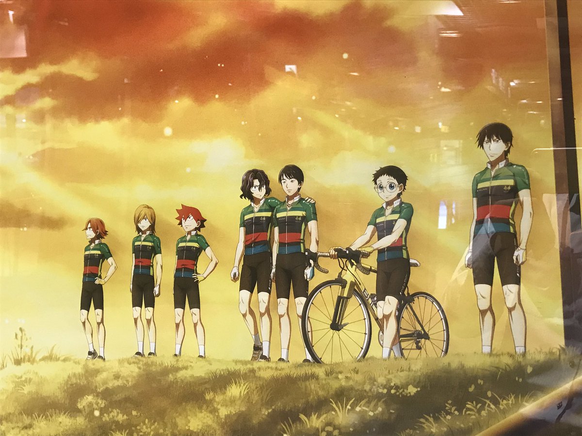 年08月05日の注目ツイート 10ページ目 メガとんトラック 年08月05日の注目ツイート 10ページ目 メガとんトラック