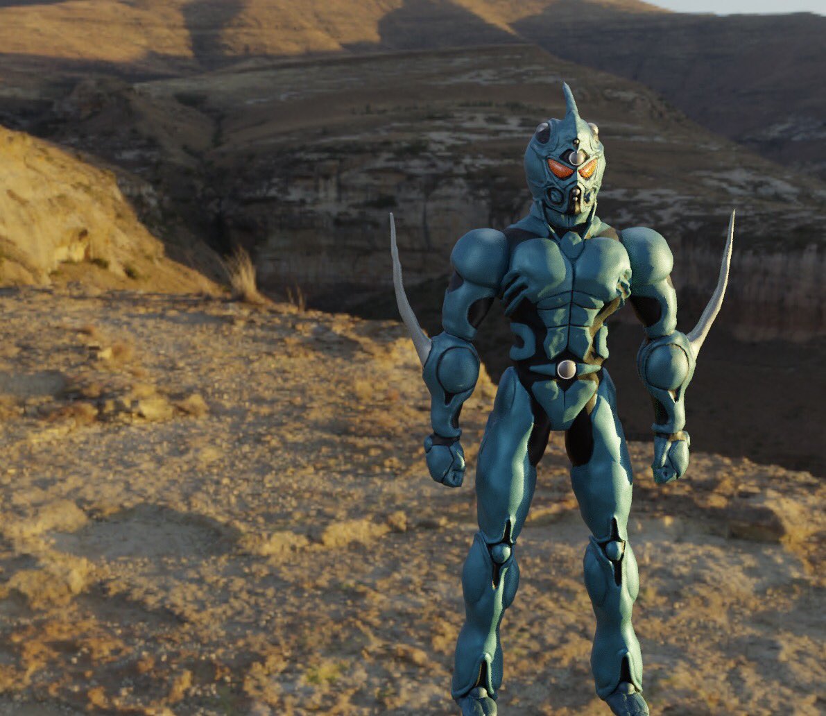 Karl Turner tweet media