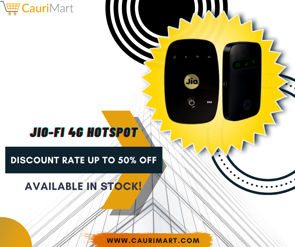 CauriMart's tweet photo. Time is running out 😋 Save up to 50% 🎉
Just visit our website for more info https://t.co/vaSKb3MPbd
#Caurimart #JioFi4g #cauri #bestonlinelender #digitalsales #b2bselling #bestonlinesellingportal #africa #Cameroon #southafrica #MondaySale #timetowin #wholesale https://t.co/Cvy8pkTPtl