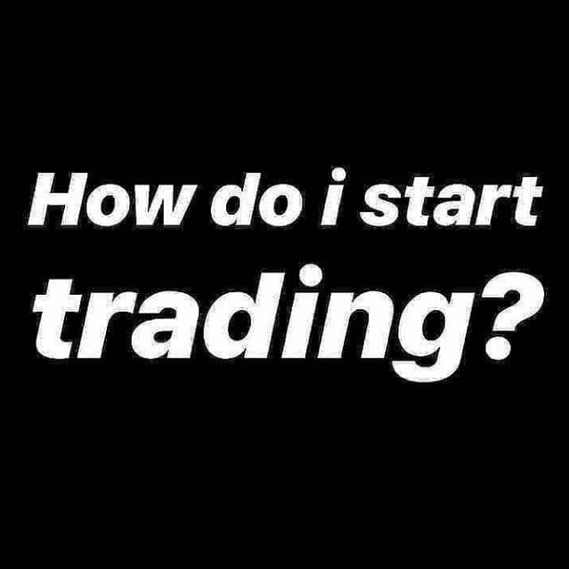 anne_binary's tweet image. Know that trading is best left for the professionals to avoid loses every time
Nobody is perfect. But professional traders have their ways.
I'm the professional trader
Invest with me today.
#investing #investment #investing #binaryoptions #binary