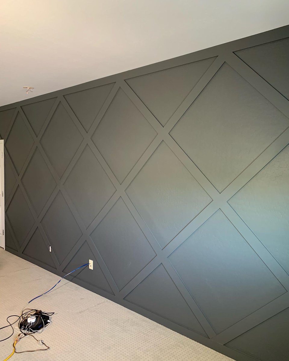 tlconstructors's tweet image. 