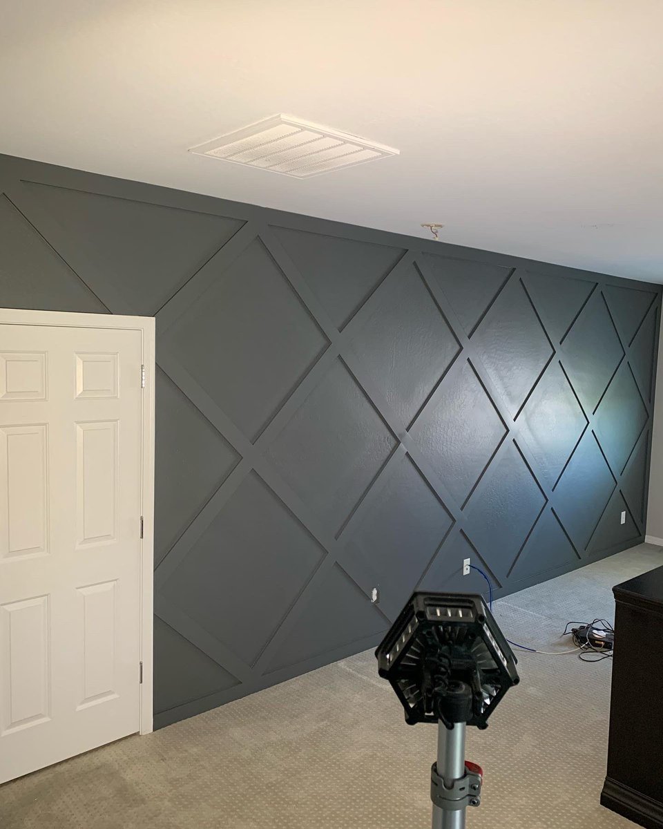 tlconstructors's tweet image. 