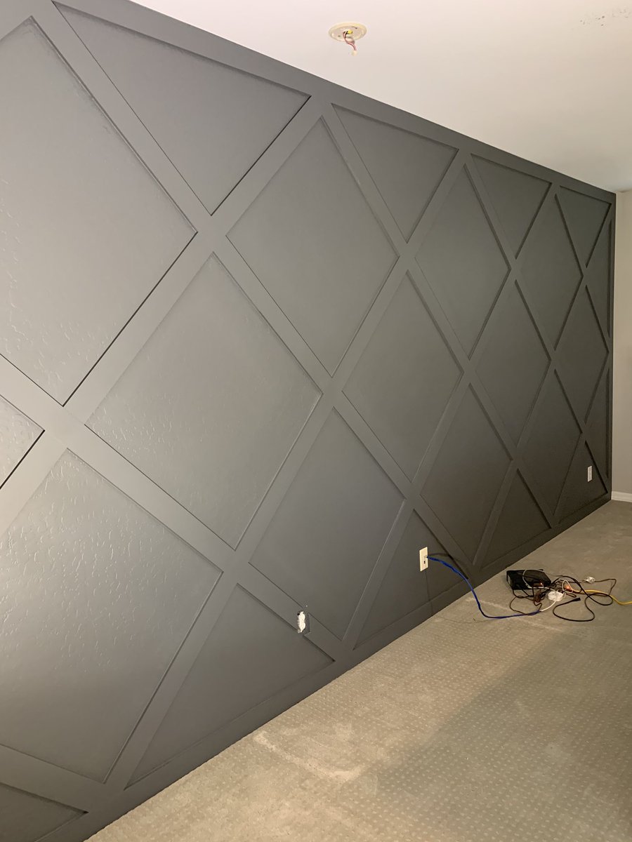 tlconstructors's tweet image. 