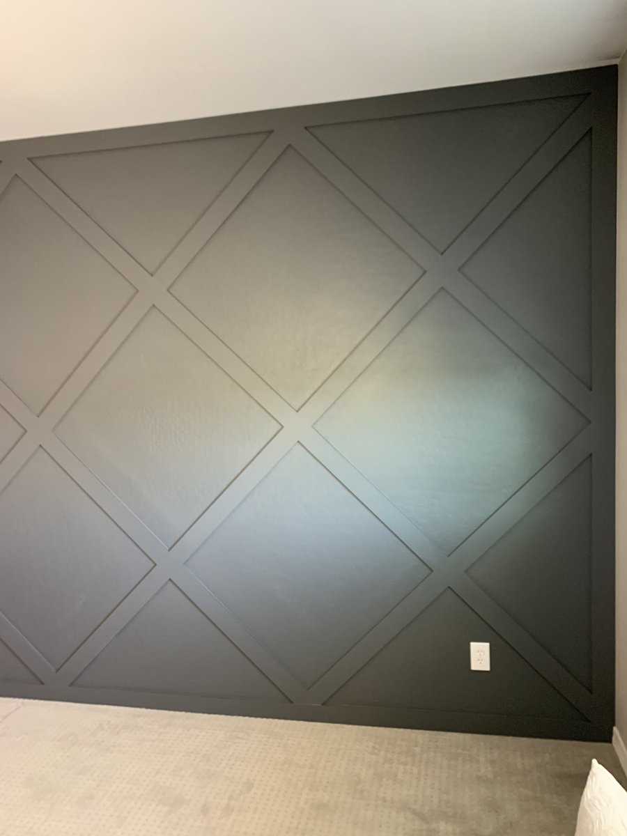 tlconstructors's tweet image. 