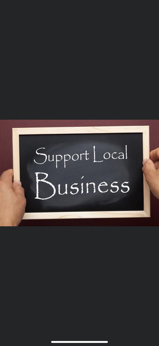 Nicholl Packaging would not be anywhere without local customers. We are truly grateful for your custom and we encourage people to continue to support local businesses and help each other in these difficult times #ShopLocal #Packaging