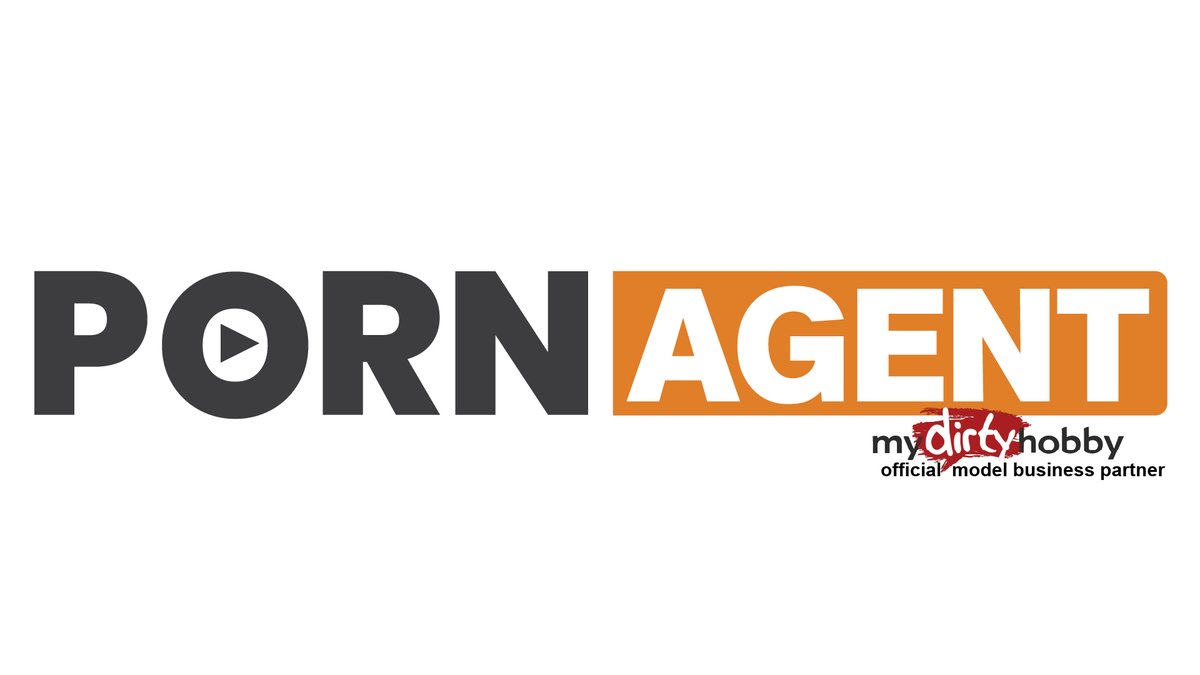 Pornagent tweet media