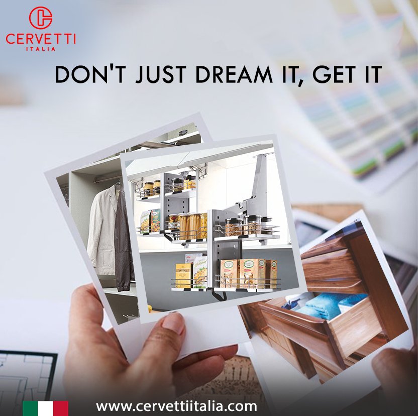 CervettiItalia's tweet image. Are you struggling to seek out a smart #storage_solution for your home? With a touch of inspiration and expertise, we will assist you to realize your dream.
cervettiitalia.com

#homestorage #kitchenstorage #wardrobestorage  #kitchen #wardrobe #homeremodeling #cervettiitalia