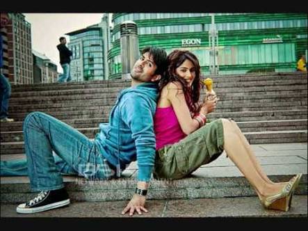 CinemaRare tweet media