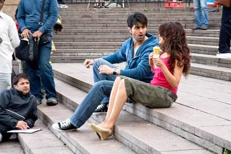 CinemaRare tweet media