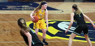 SAUCougarsWBB's tweet photo. Please join us in wishing a very Happy Birthday to junior and 2018 @GoEHSCougars alum @CierraLipps3 . We are so blessed to have this fun-loving, outgoing player in our program. Cici brightens every day on and off the court and we hope she has the happiest of birthdays!!! https://t.co/SyHo1ySYjn