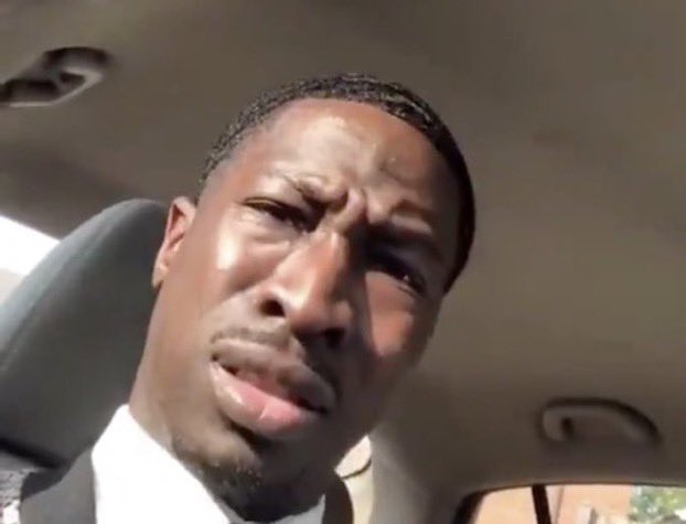 spooky 🪐 tweet media