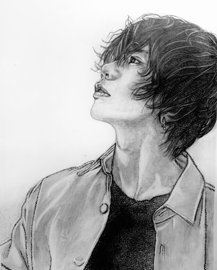 モヒ on Twitter: