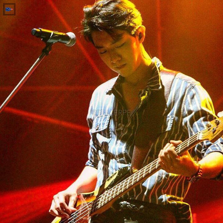 jungshint's tweet photo. https://t.co/lWl5Upxk6c