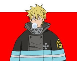 トオルのtwitterイラスト検索結果 トオルのtwitterイラスト検索結果