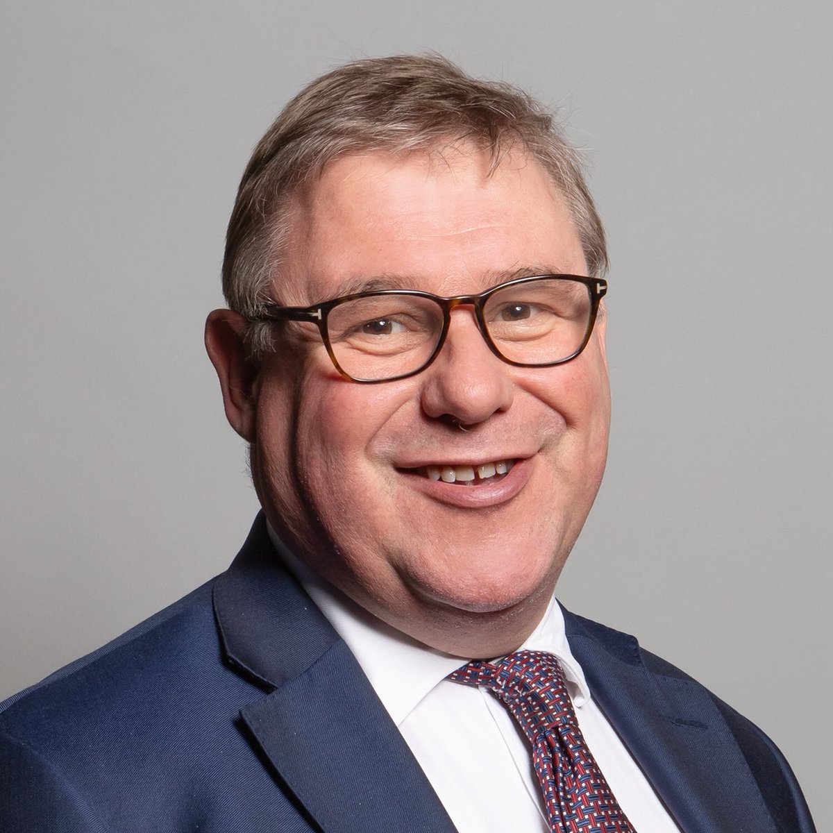 🏴󠁧󠁢󠁳󠁣󠁴󠁿WeeHalfPint🏴󠁧󠁢󠁳󠁣󠁴󠁿💚💜🤍 tweet media