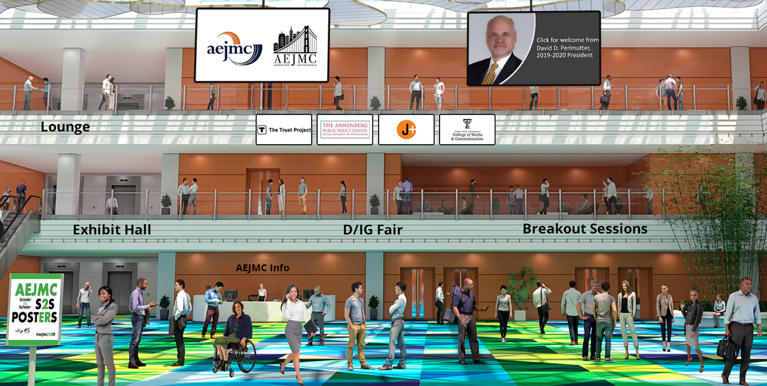 AEJMC_ICIG tweet media