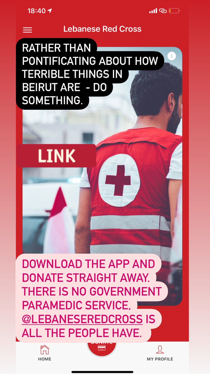 apps.apple.com/gb/app/lebanes…