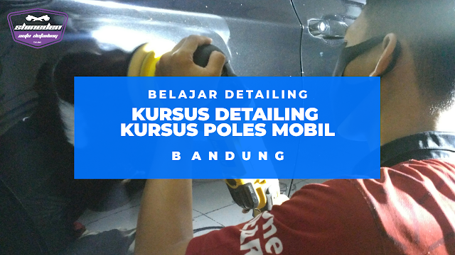 PicUnikLucu's tweet photo. Kursus Detailing - Kursus Poles Mobil Motor Dengan Teknik Yang Benar Baca di : https://t.co/6jJJUocI1V #Detailing https://t.co/NyOlki106m
