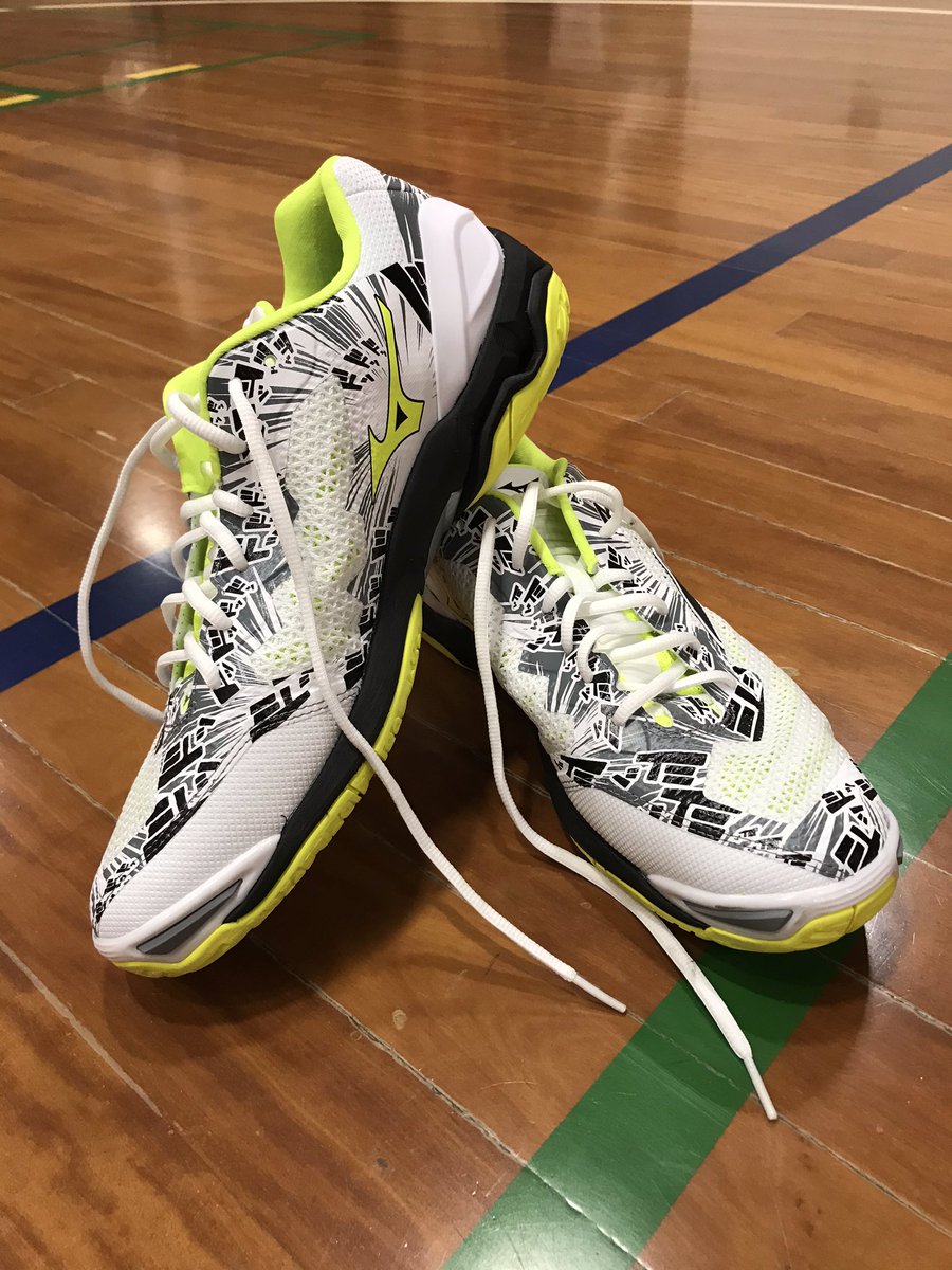 Joe Nelson tweet media