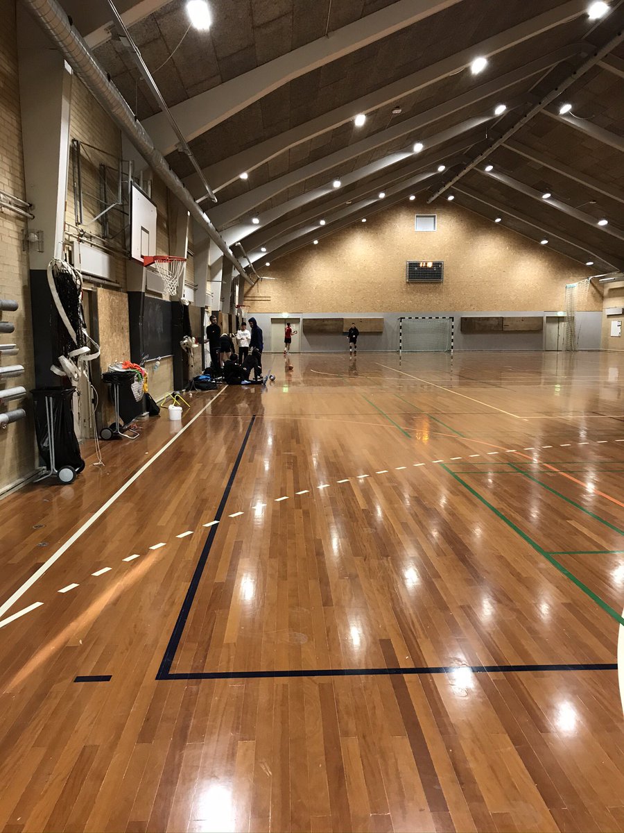 Joe Nelson tweet media