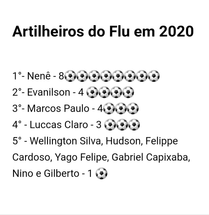 gabrielxs2000's tweet photo. @ClaudioNatale13 @OficialWebflu @marimoraes0507 Meu pau no teu bidê (?) https://t.co/ZhBLH26r7g
