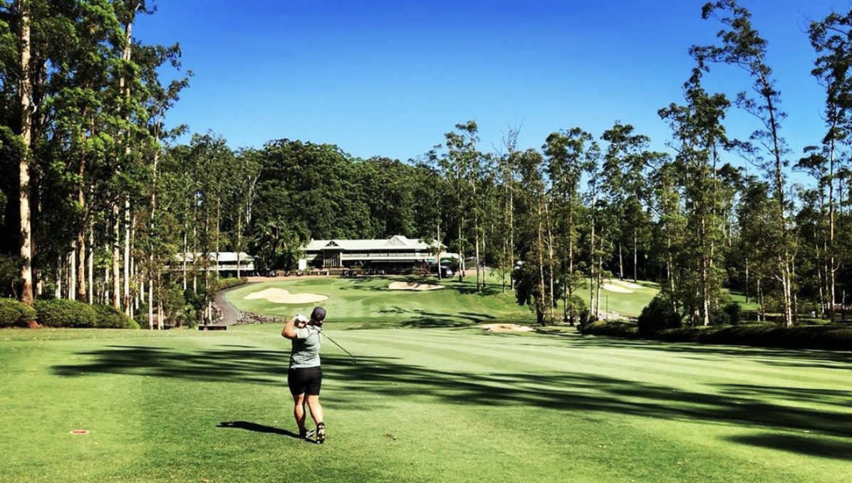 🏌️‍♀️ Hall calls for women's sport not to be forgotten.

🗣️ "It's time for major change if more girls and women are going to be inspired and encouraged to take up the game."

👏 Well said <a href="/LydiaHallGolf/">Lydia Hall</a> 

sport.wales/media-centre/l…