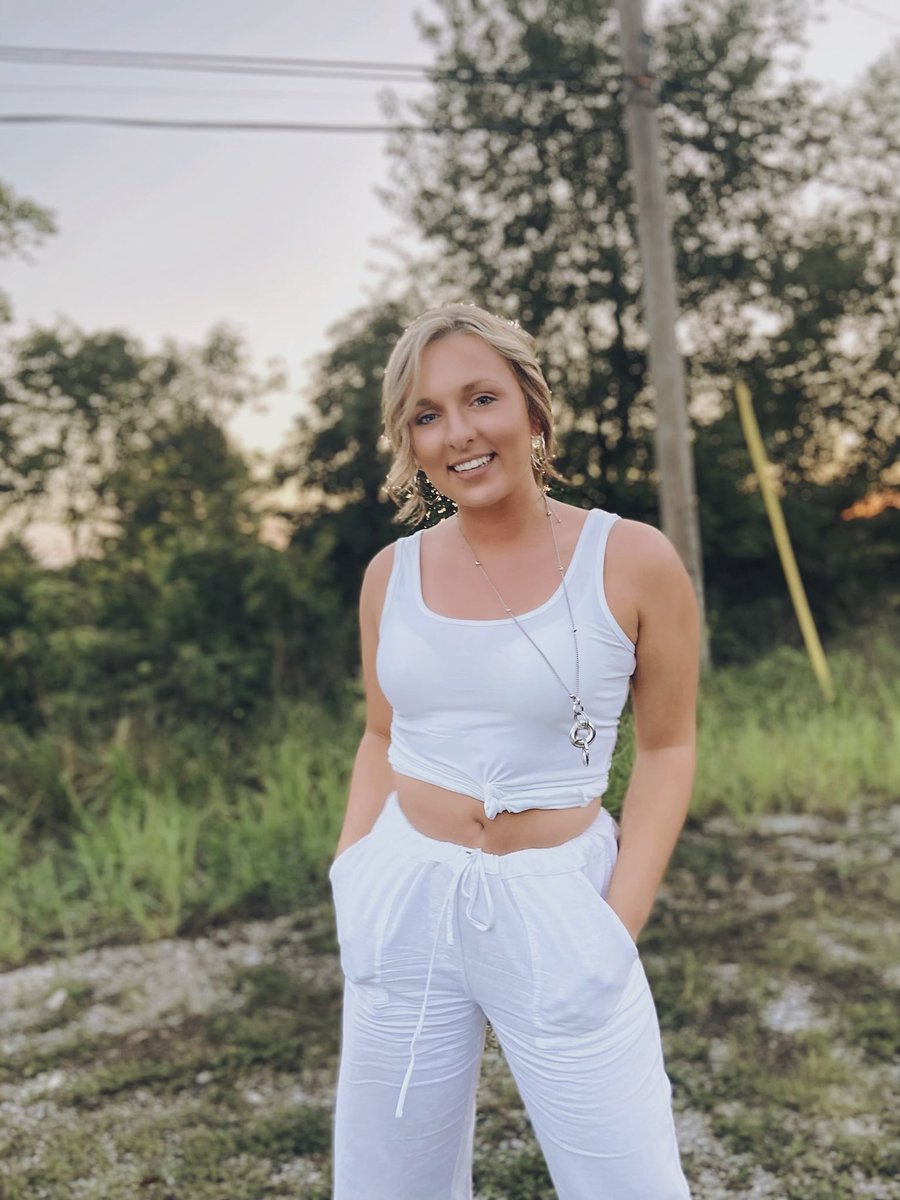 Kenna Elpers Music tweet media