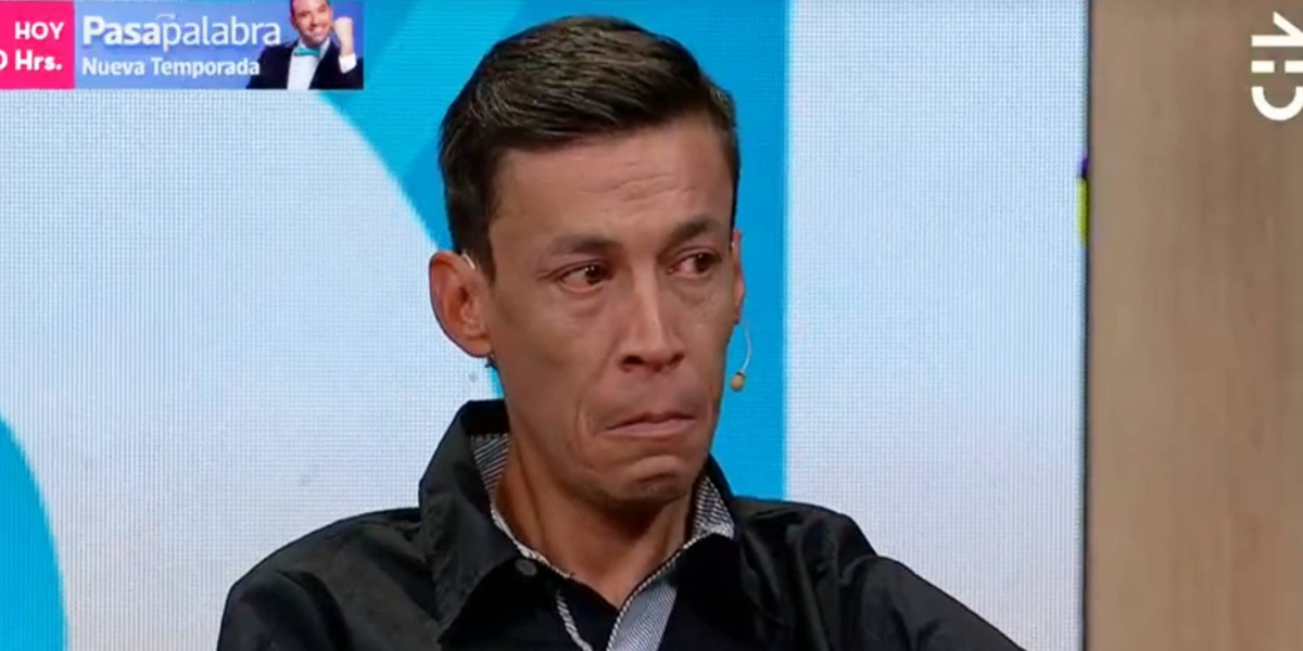 Peineta2018's tweet photo. Alessandri viendo como Paris le hizo la tapa a Santiago Centro con el paso a Paso y sus miles de spinoffs. https://t.co/gbvKzBLth9