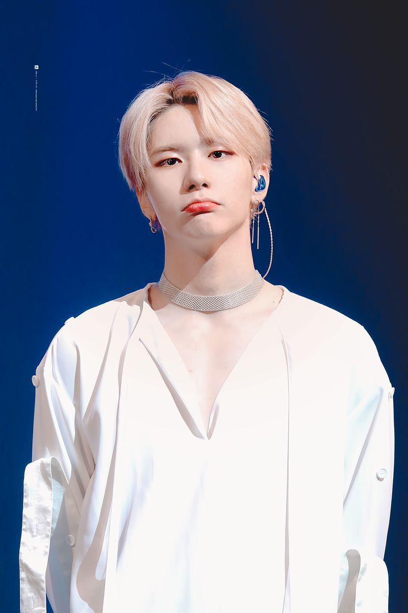 blankspace_kp's tweet photo. #대리트윗
@ctrl_all :

191129

click #64

#강승식 #승식 #빅톤 https://t.co/leJe5bX6KU