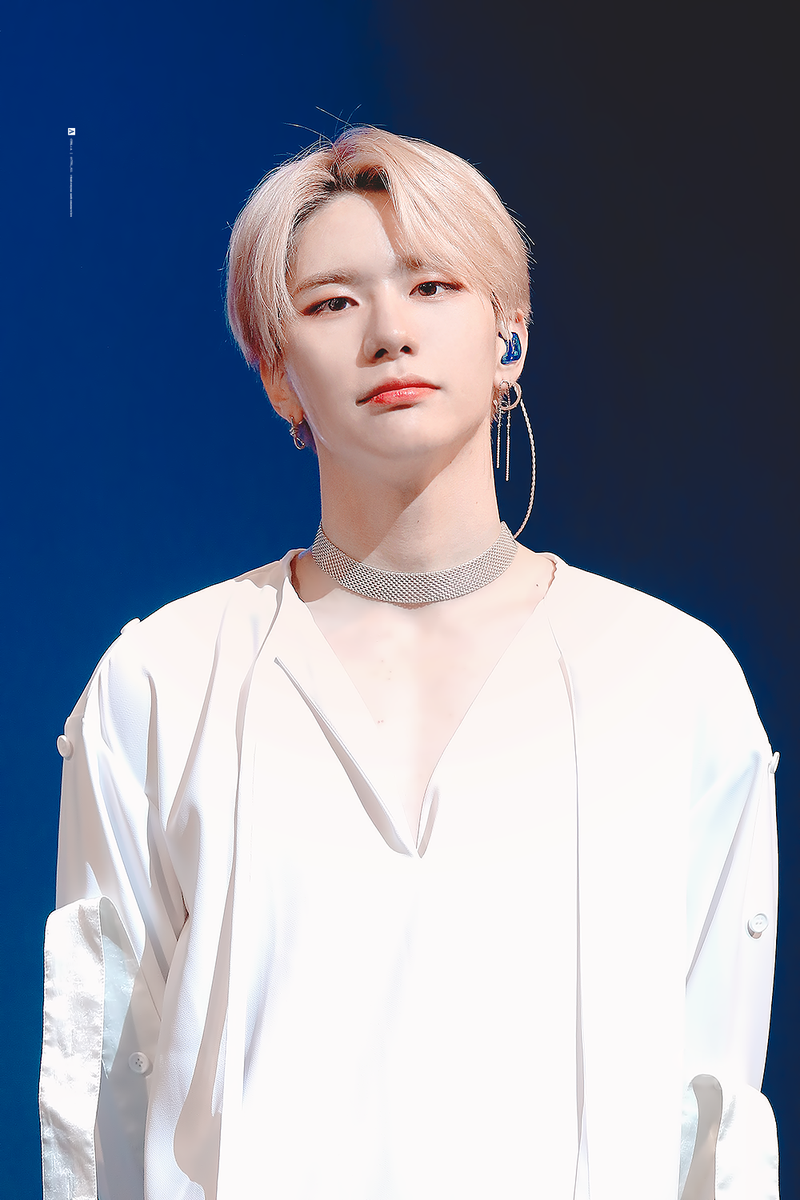 blankspace_kp's tweet photo. #대리트윗
@ctrl_all :

191129

click #64

#강승식 #승식 #빅톤 https://t.co/leJe5bX6KU