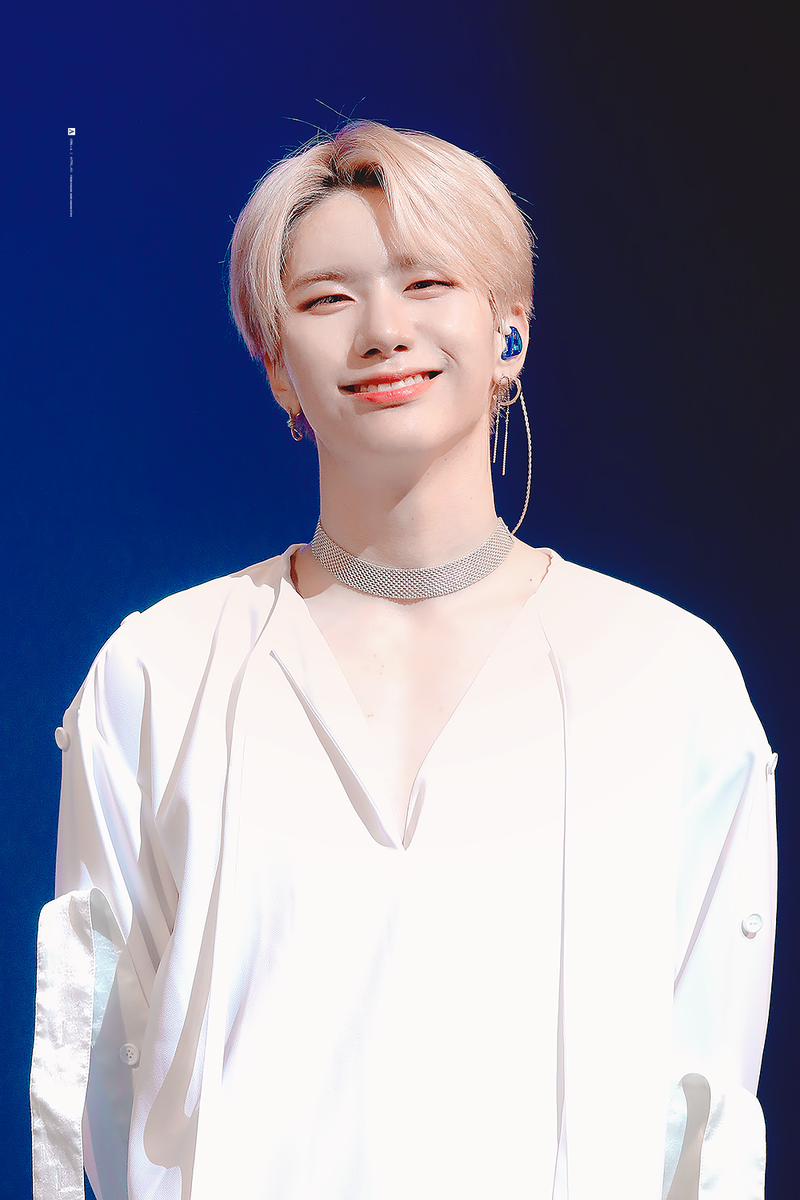 blankspace_kp's tweet photo. #대리트윗
@ctrl_all :

191129

click #64

#강승식 #승식 #빅톤 https://t.co/leJe5bX6KU