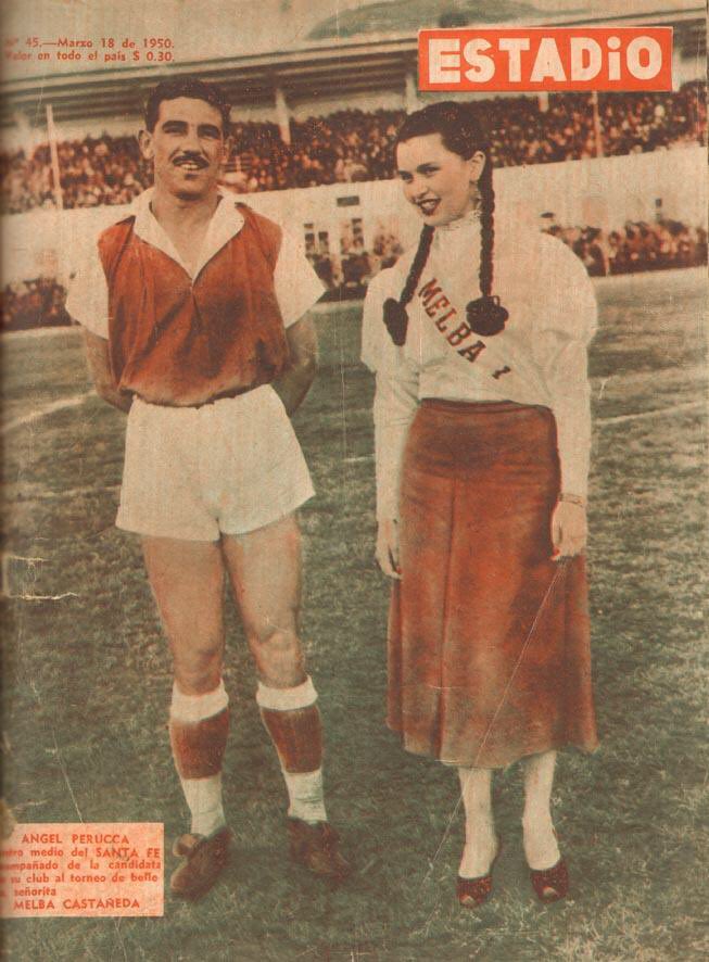 AsociacionEXUN's tweet photo. ¡Hoy celebramos 82 años de nuestro estadio!

El Alfonso ha albergado no solo el mejor fútbol del mundo, también la Primera B, los Juegos Bolivarianos, Nacionales, Universitarios, Rugby y hasta Conciertos

¿Y ustedes que recuerdo tienen del Alfonso?
@josasc @Ariasvilla
#YoSoyLópez https://t.co/qTcKRC0Ovw