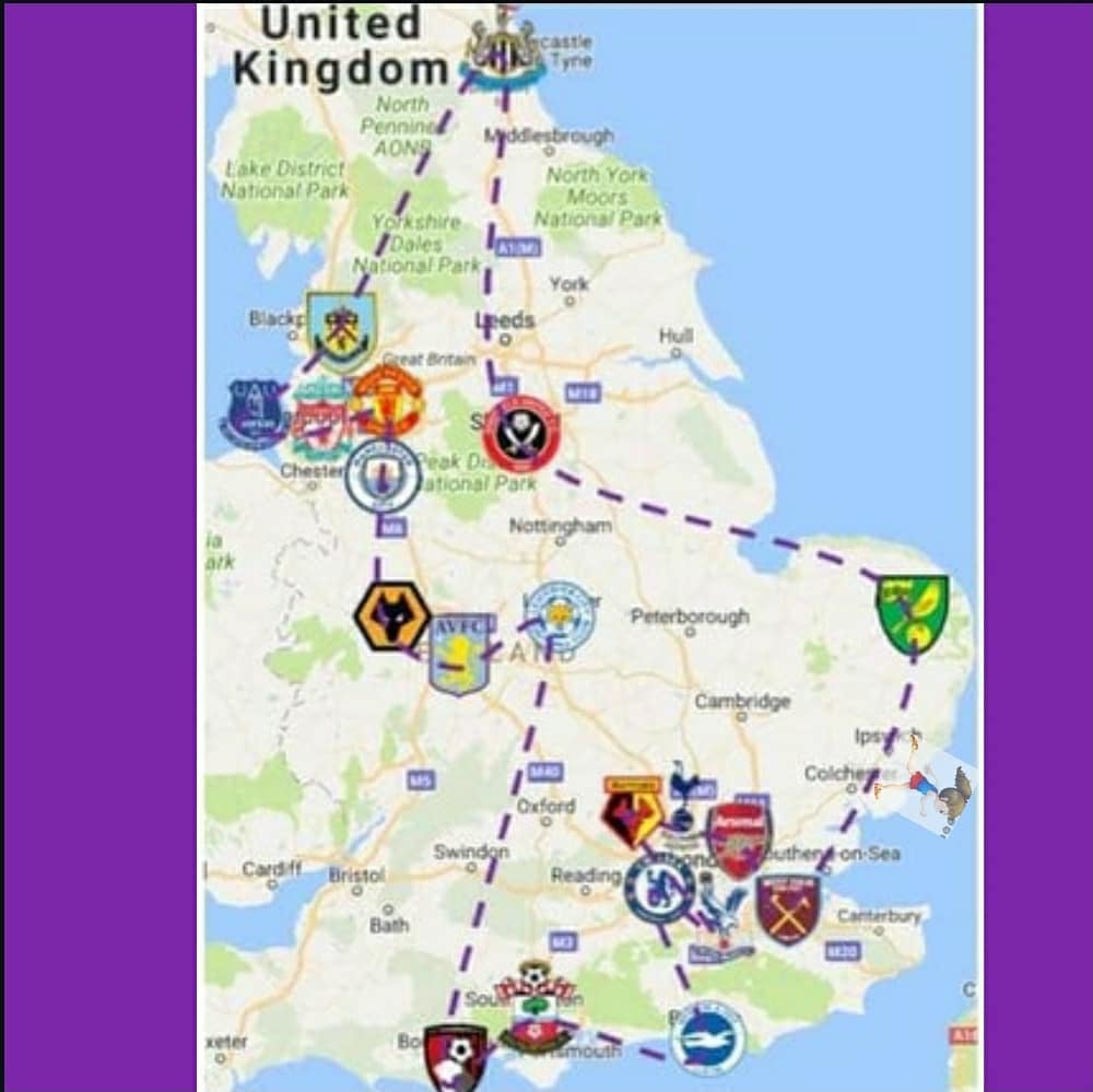 uomwfc's tweet photo. We have raised an amazing £1580 so far thanks to all you guys! https://t.co/iiDR8cSTp6