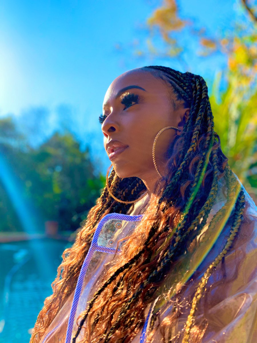 Boity's tweet photo. 🦋 https://t.co/dCFlOqxGRH