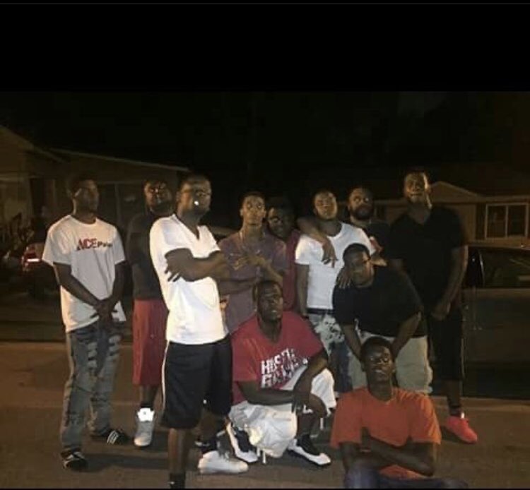 FidelCashflo___'s tweet photo. Free da guys 🗣 #FreeTQ #FreeSav #FreeManny https://t.co/4TqwtHuV0o
