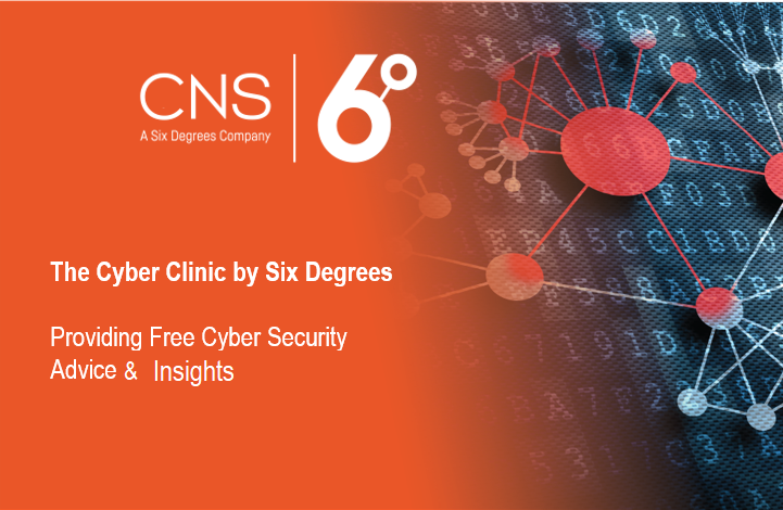 CNS_Security's tweet photo. Let's talk about #ransomwareattacks and #garminhacked Garmin, and the terrifying notion of #data being held hostage by nefarious entities! #cybersecurity #cybercrime #cyberattack #cybercriminals #cyberespionage https://t.co/87hYCnBzuw
