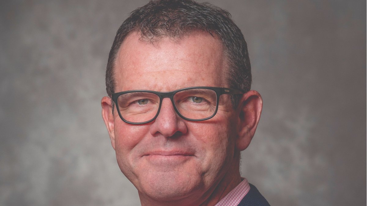 CenterFirst's tweet photo. We would like to congratulate our president, @PeteGuillot, for being recognized by @PharmaVOICE as one of their #pharmavoice100 for 2020! We congratulate all #PV100 honorees and appreciate their commitment to improving the life-sciences industry. #EveryContactMatters https://t.co/5yTrfCgmaB