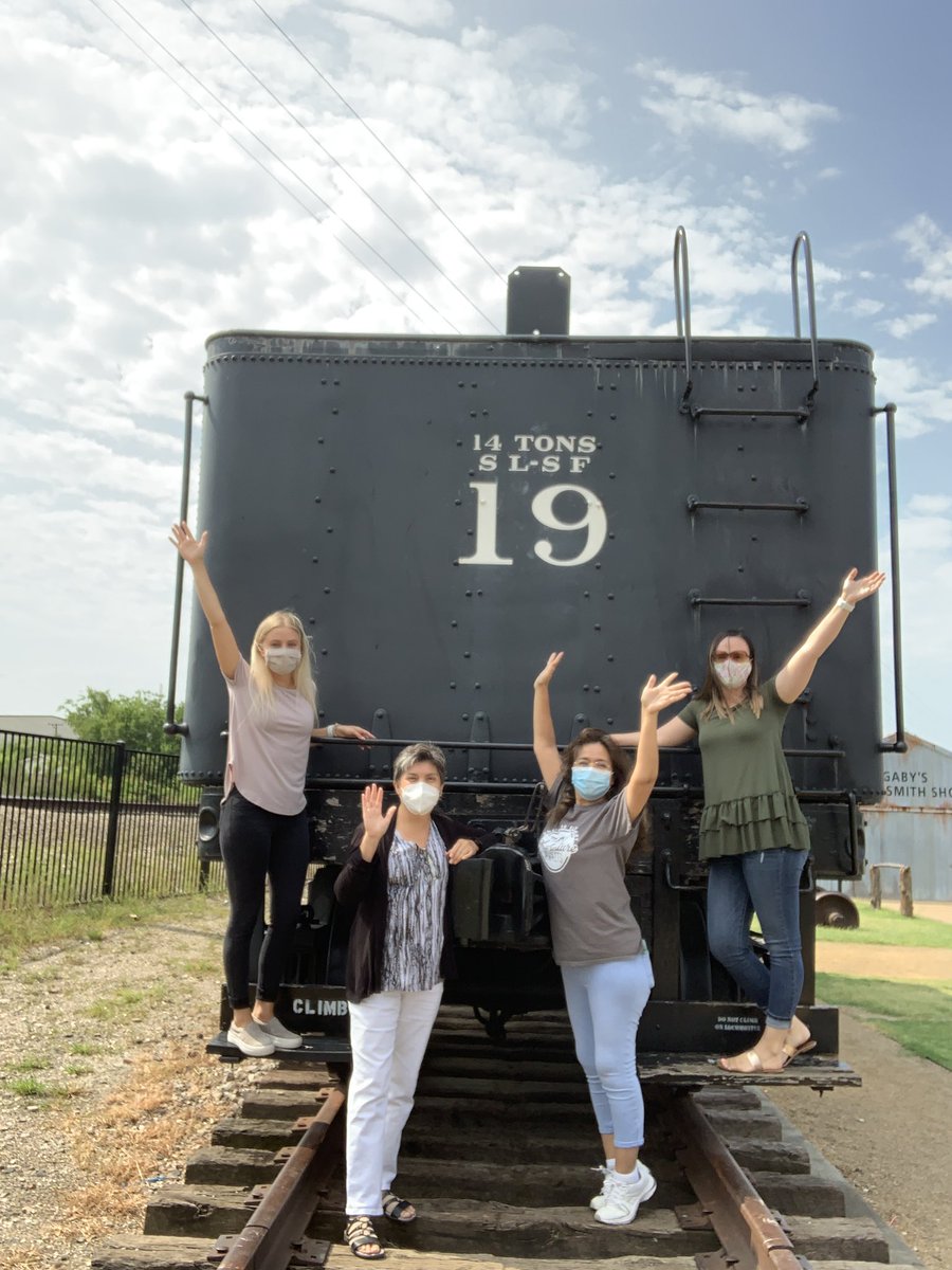 Brianne Combest tweet media