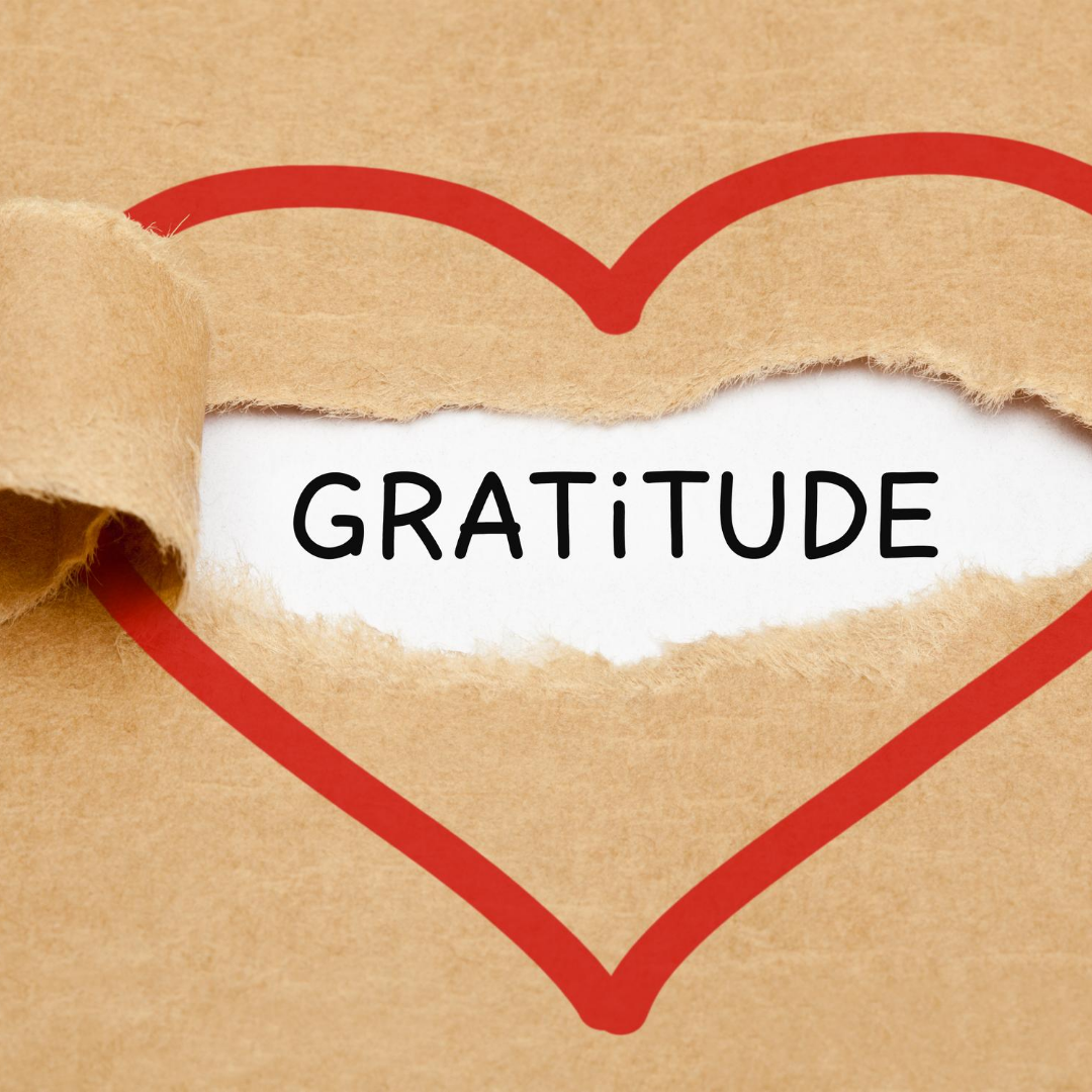 Rainbow Community tweet media