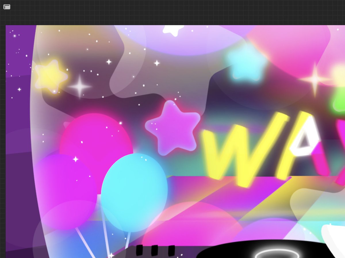 🦋🧬✨💘🧫✨