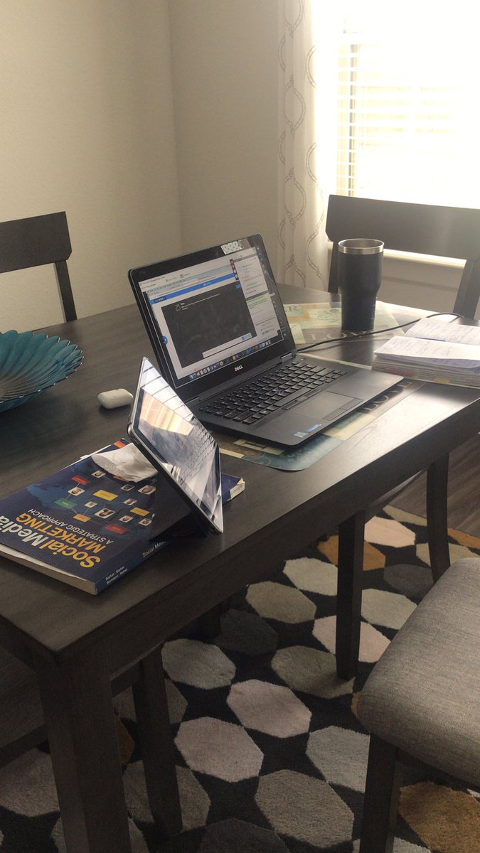 Marchelli Alcala tweet media