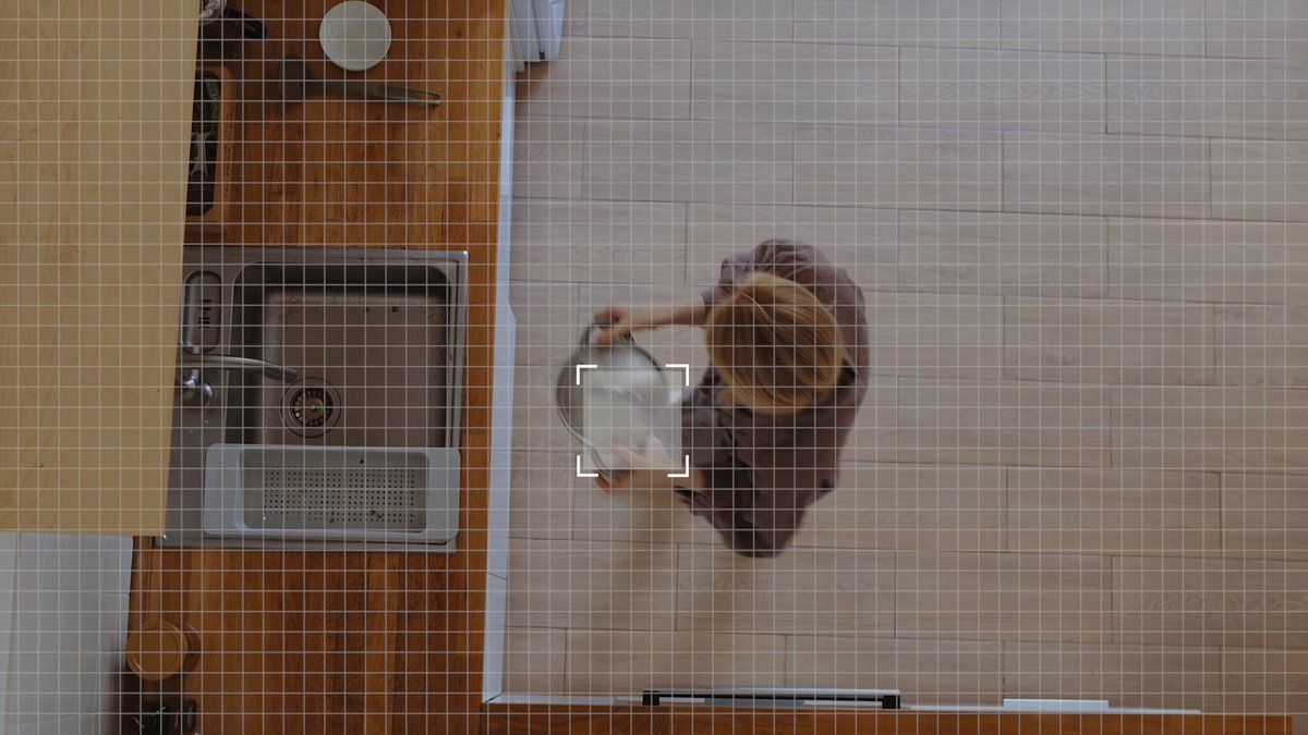 bigsofatech's tweet image. The countdown is on! Stay tuned for an exciting announcement from Big Sofa. Our team has been working hard on this, and can't wait to share it with all of you! Any guesses? Tweet us and let us know!