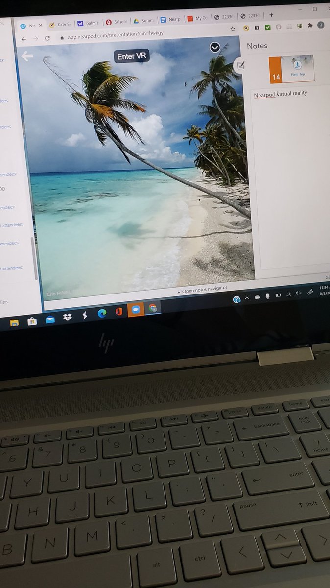 Kristina Stephan tweet media