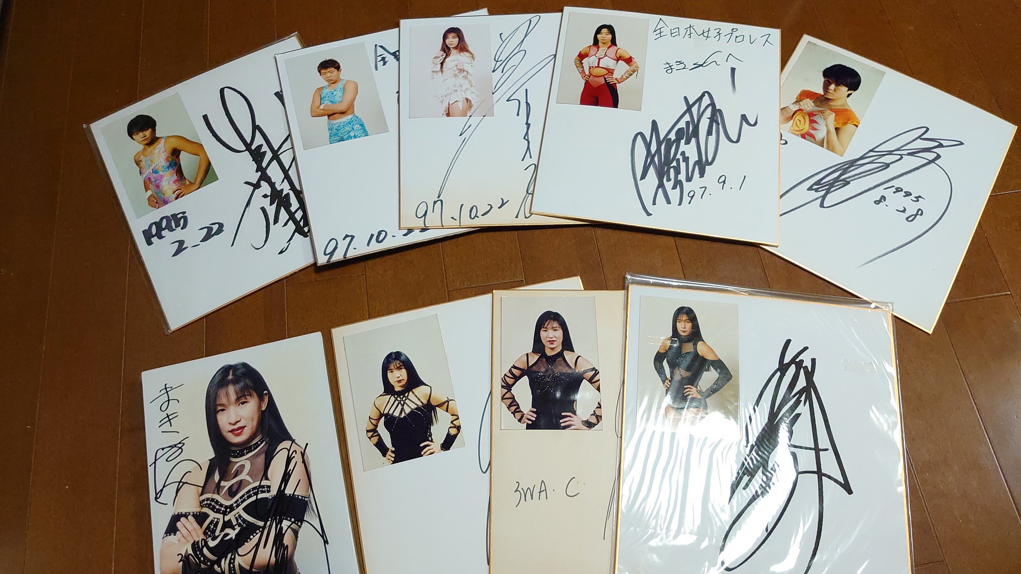 田村英里子/CD/レコード/チラシ　中古 田村英里子/CD/レコード/チラシ 中古 - メルカリ