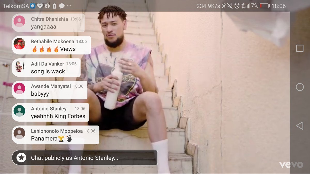 Nowa_days_1q's tweet photo. Ayyyyπ₯π₯π₯King Forbes.π https://t.co/LgSgoc9GlK