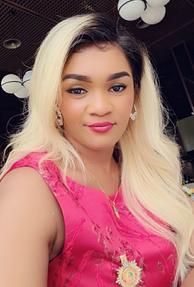 nouranefoster's tweet photo. La Force de la Jeunesse Camerounaise ! Un Choix Audacieux  @nouranefoster  Follow and Share https://t.co/kZfpWIKXuK