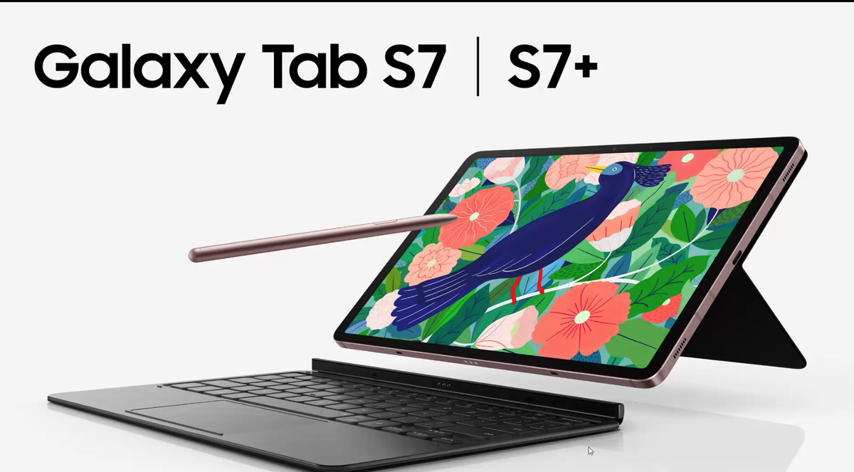 Aura_'s tweet photo. #galaxytabs7 - $19,999 MXN
#galaxytabs7+ - $23,999 MXN
A partir del 4 de septiembre
#SamsungEventNG #unpacked2020 #GalaxyUnpacked #samsung @samsungmobilemx https://t.co/vpuQmESrAy