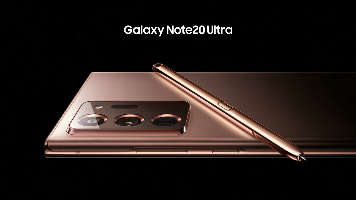 Samsung Mobile MX tweet media